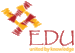 EDU